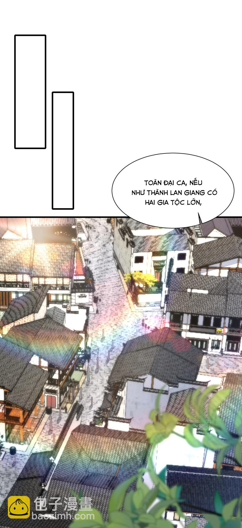 Võ Nghịch