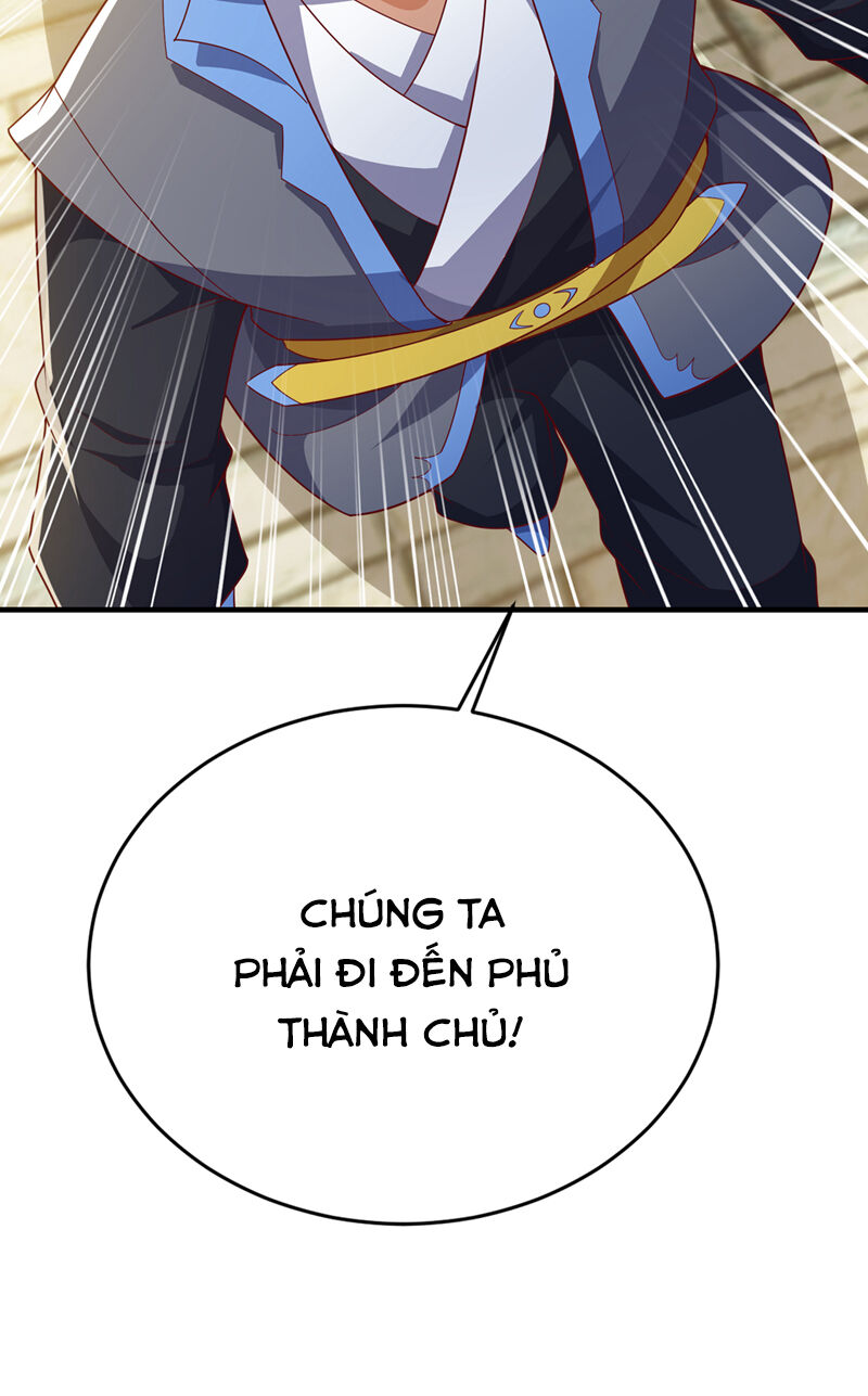 Võ Nghịch
