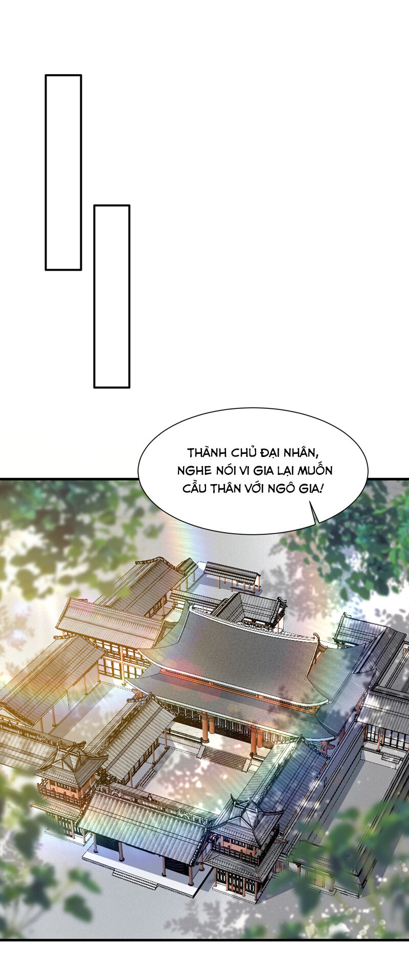 Võ Nghịch