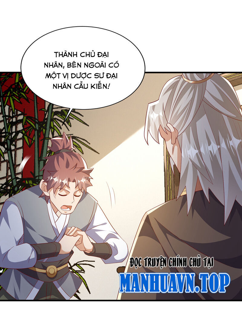 Võ Nghịch