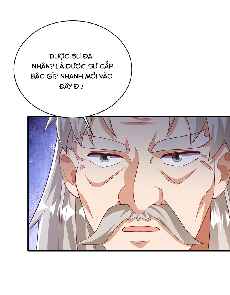 Võ Nghịch