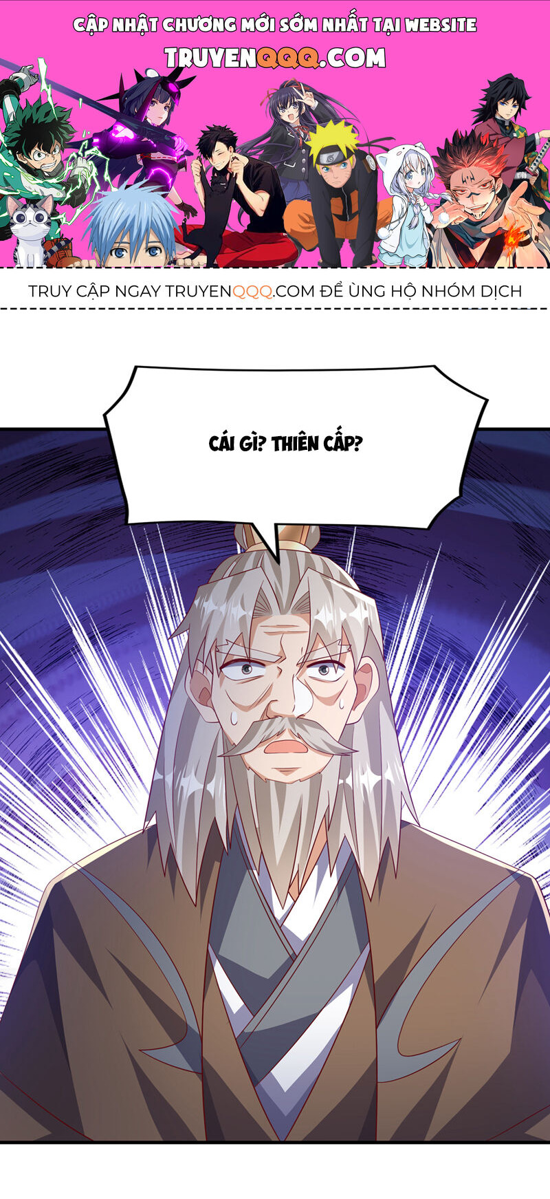 Võ Nghịch