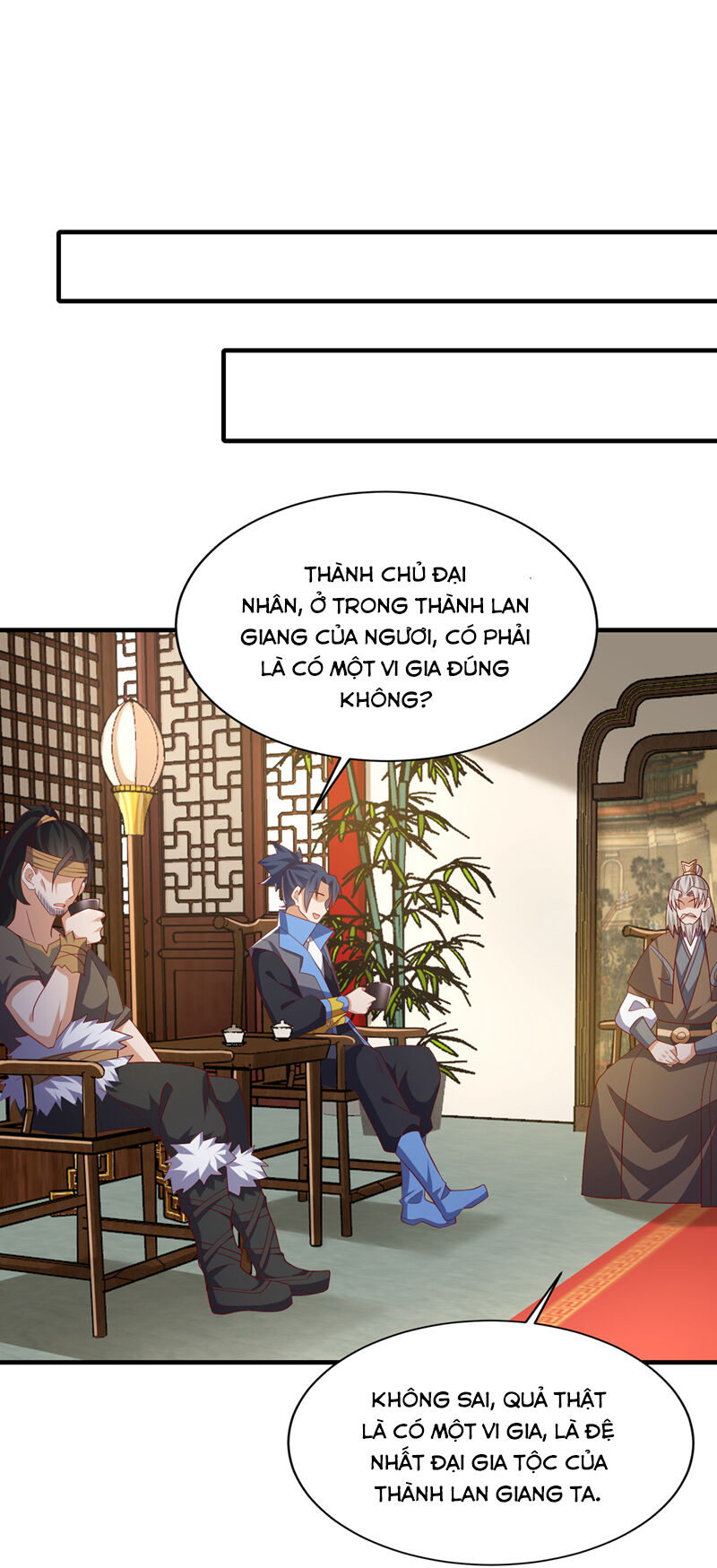 Võ Nghịch