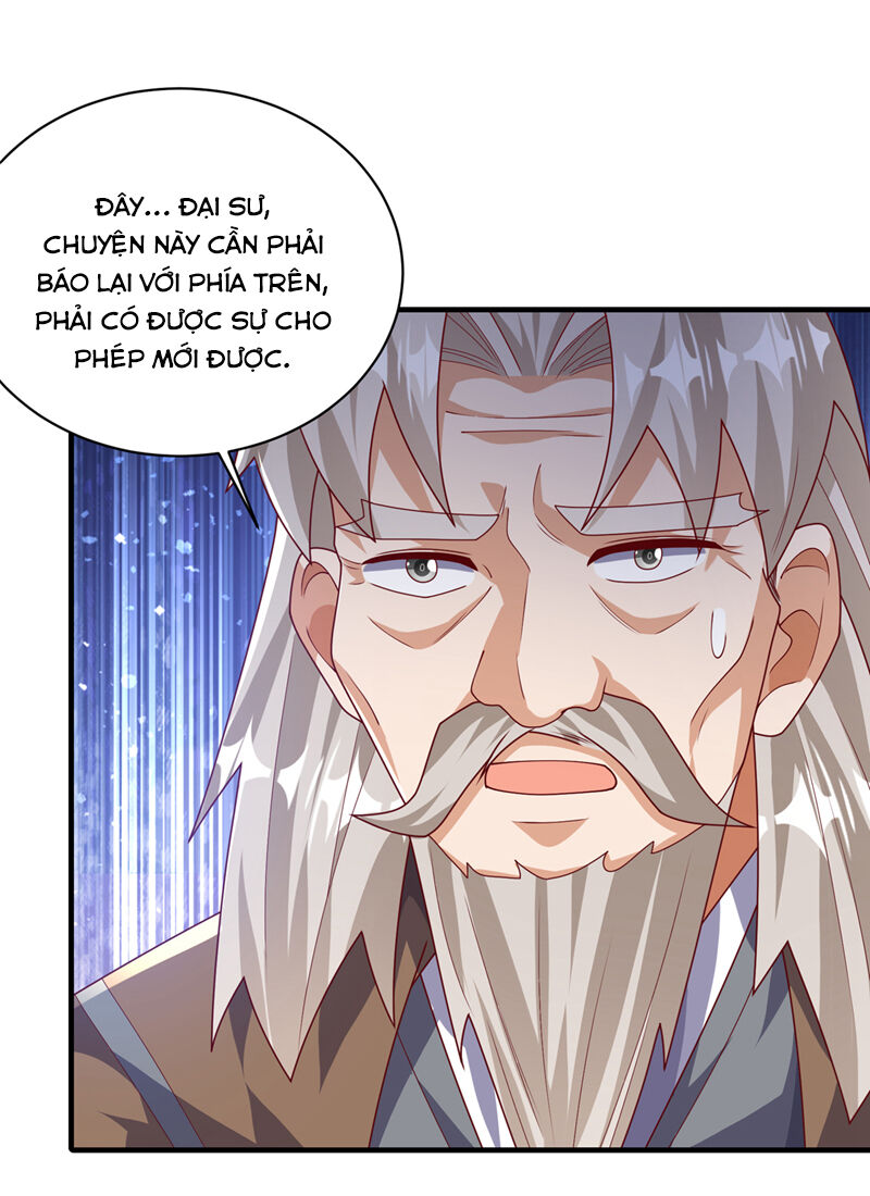Võ Nghịch