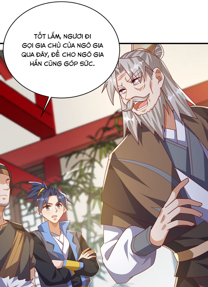 Võ Nghịch