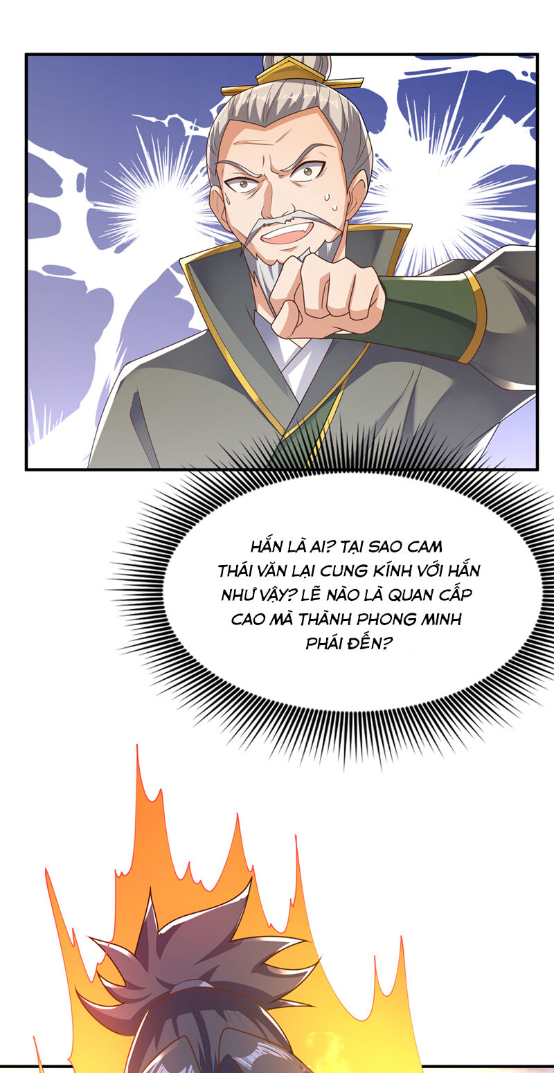 Võ Nghịch