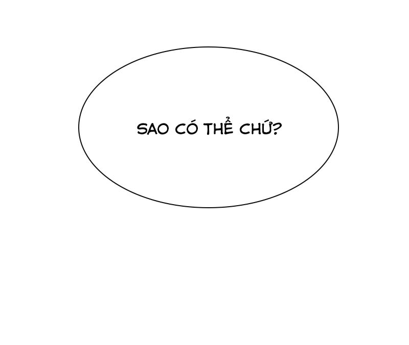 Võ Nghịch