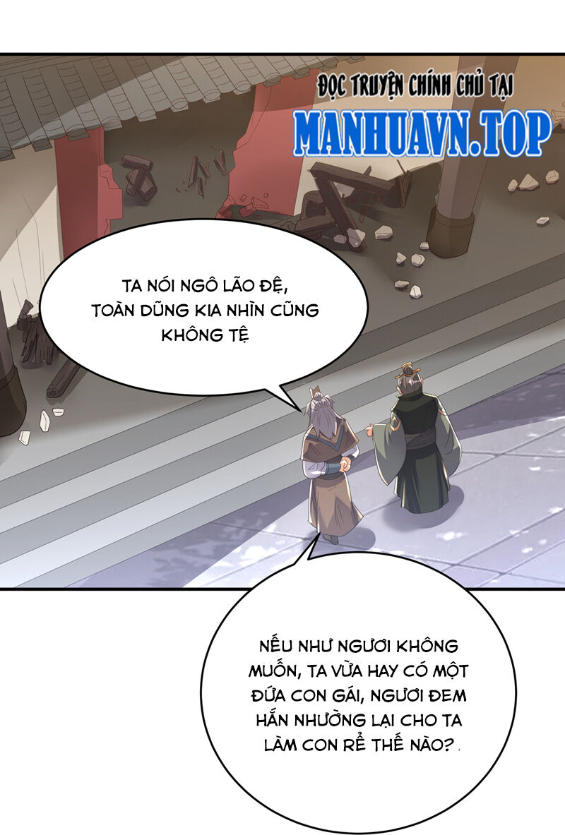 Võ Nghịch