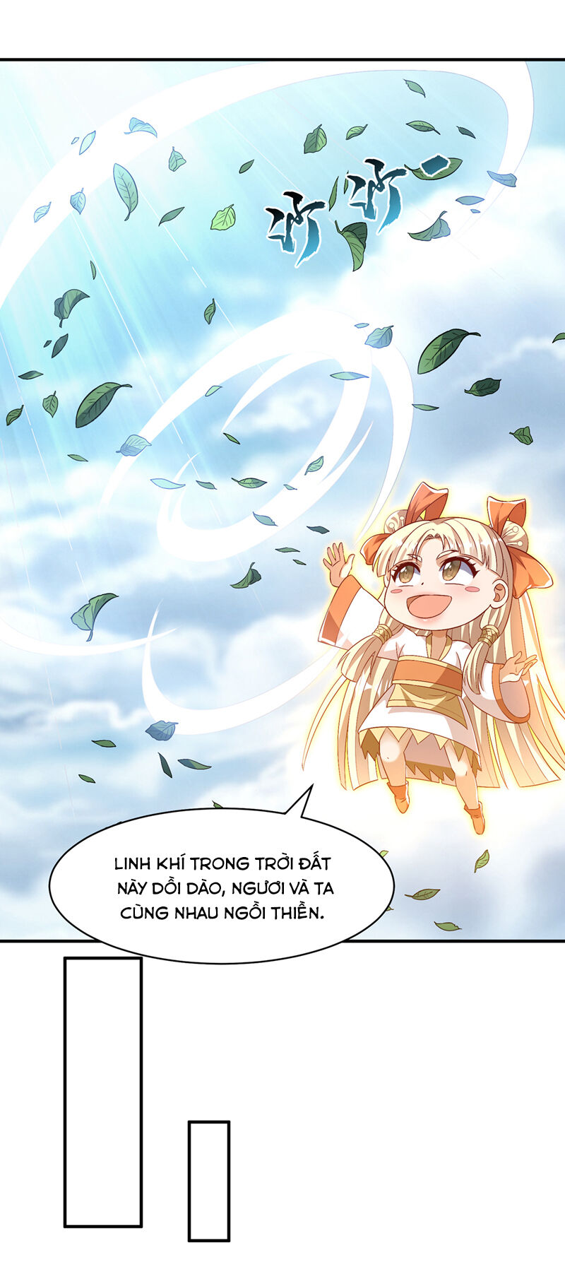 Võ Nghịch