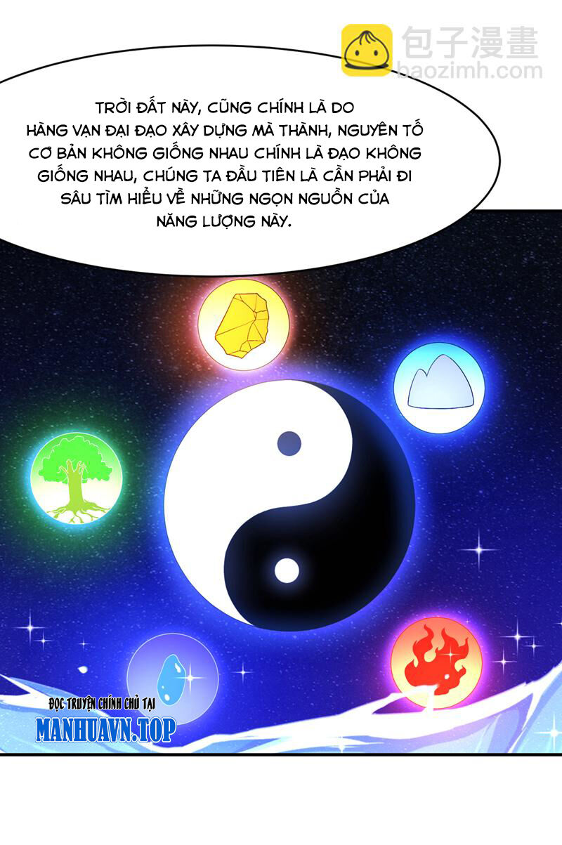 Võ Nghịch