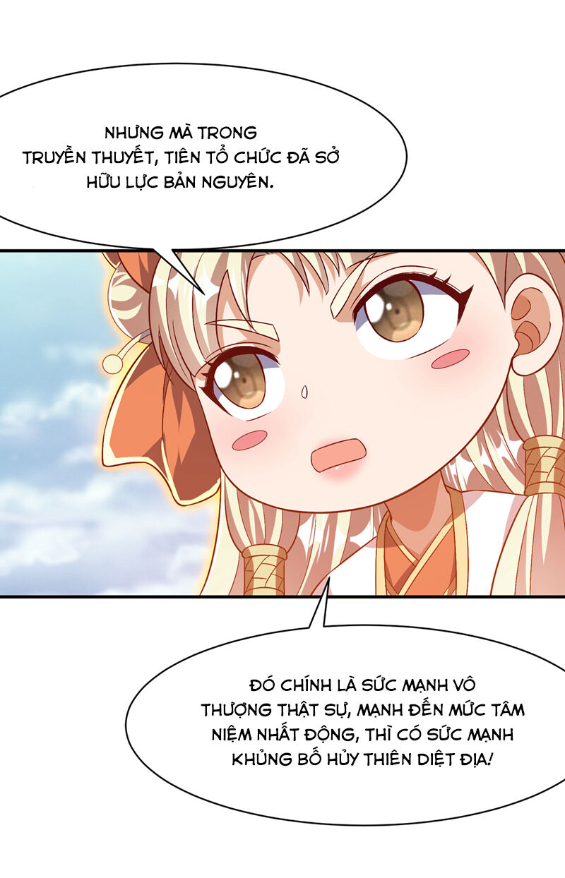 Võ Nghịch
