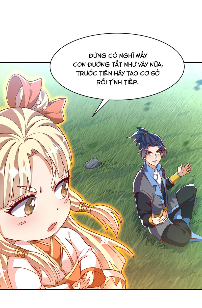 Võ Nghịch