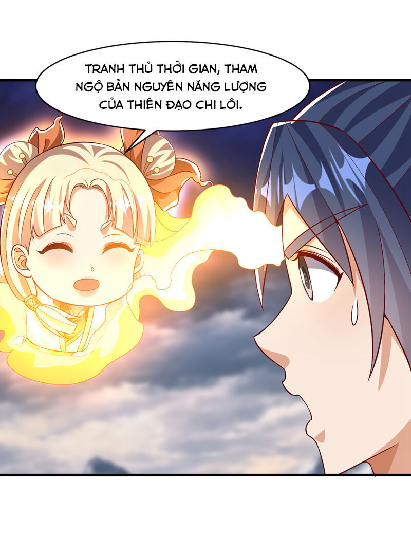 Võ Nghịch