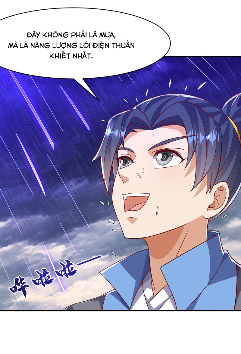 Võ Nghịch