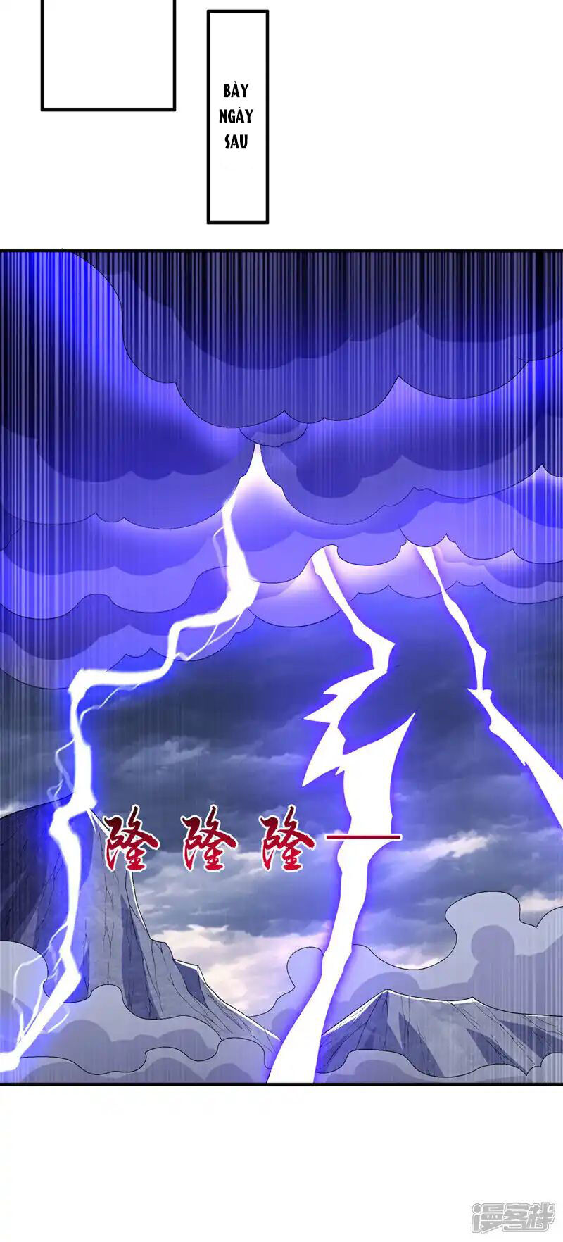 Võ Nghịch