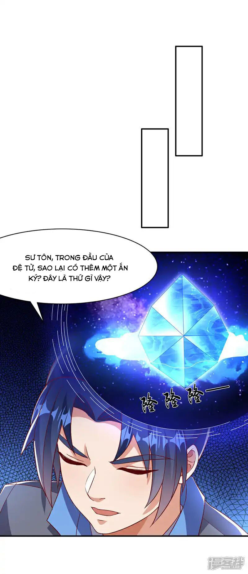 Võ Nghịch