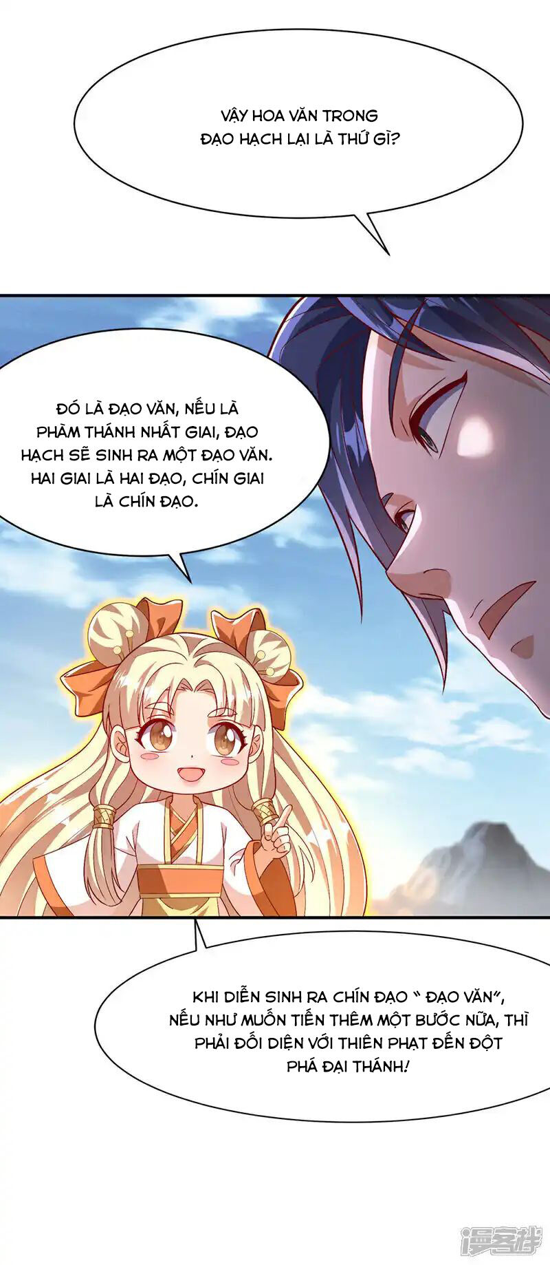 Võ Nghịch