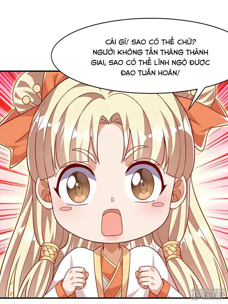 Võ Nghịch