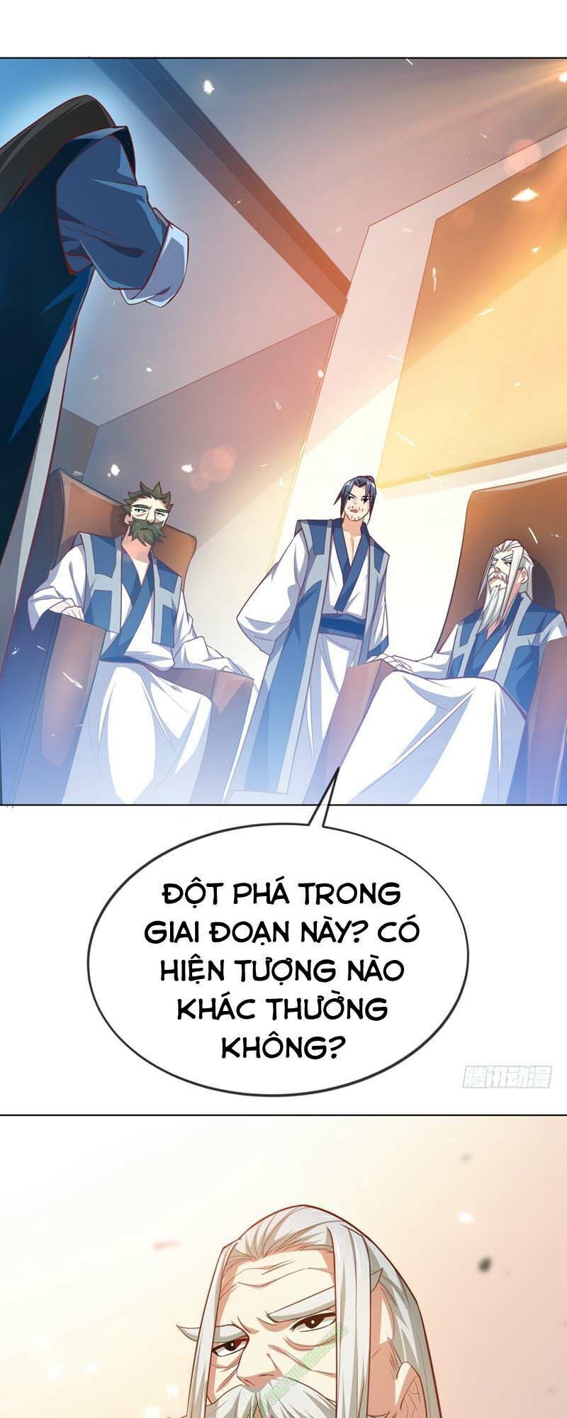 Võ Nghịch