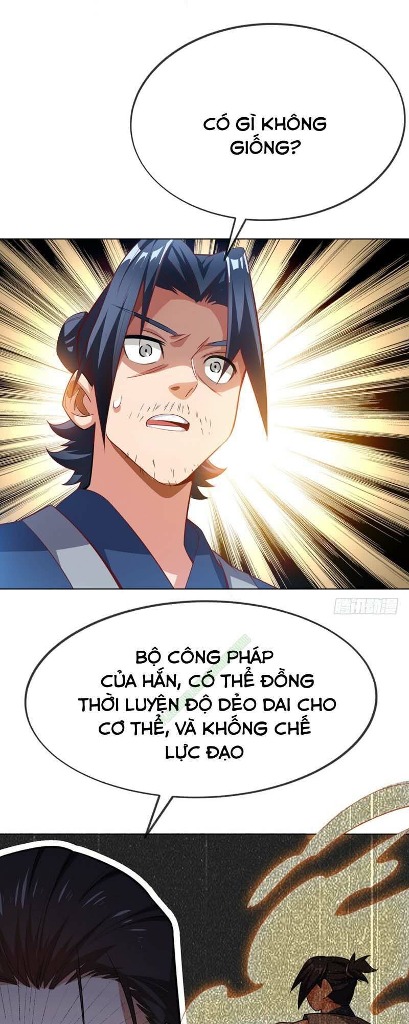 Võ Nghịch