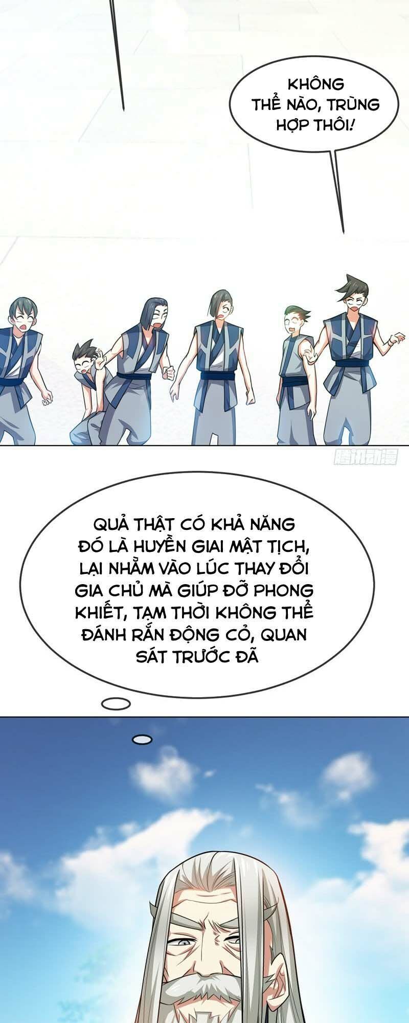 Võ Nghịch