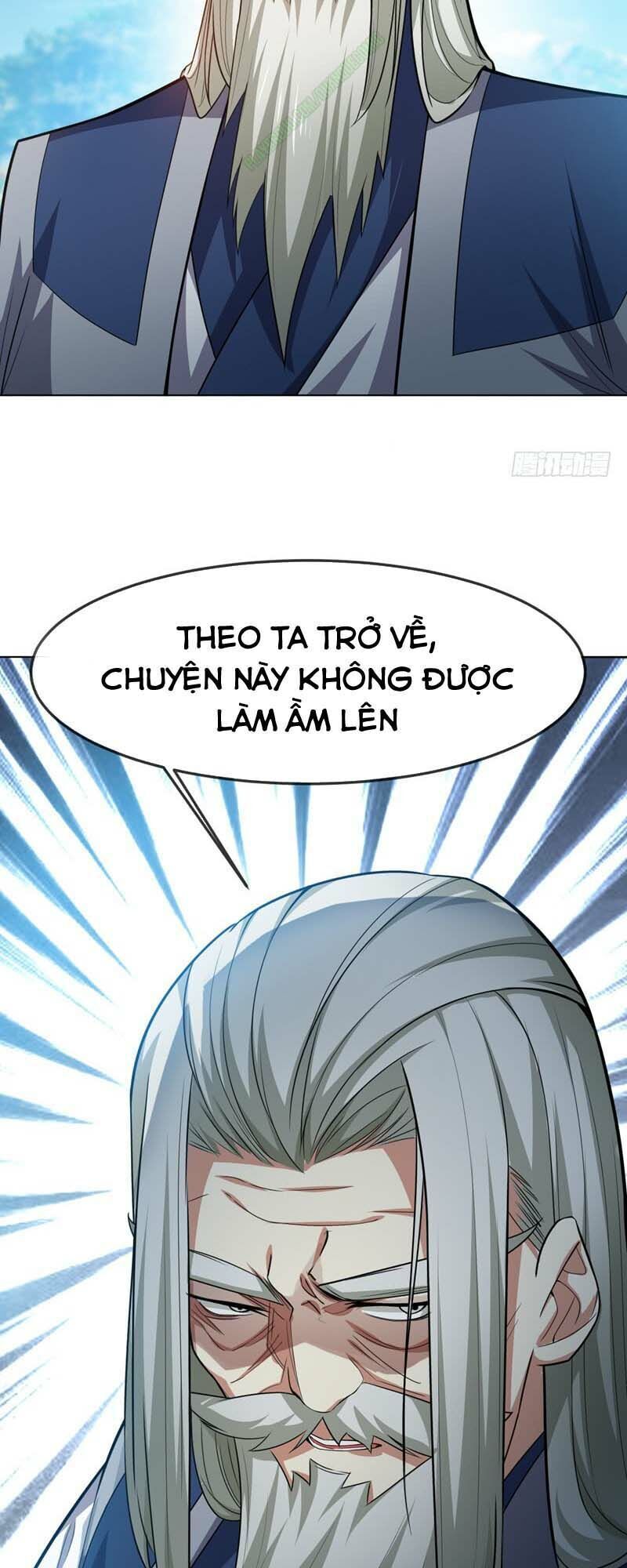 Võ Nghịch