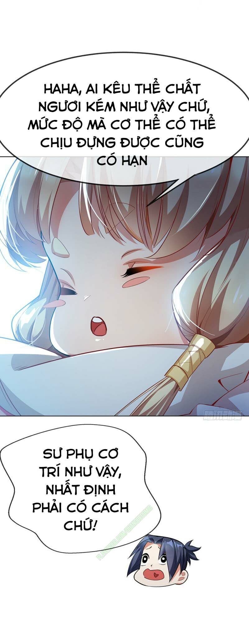 Võ Nghịch