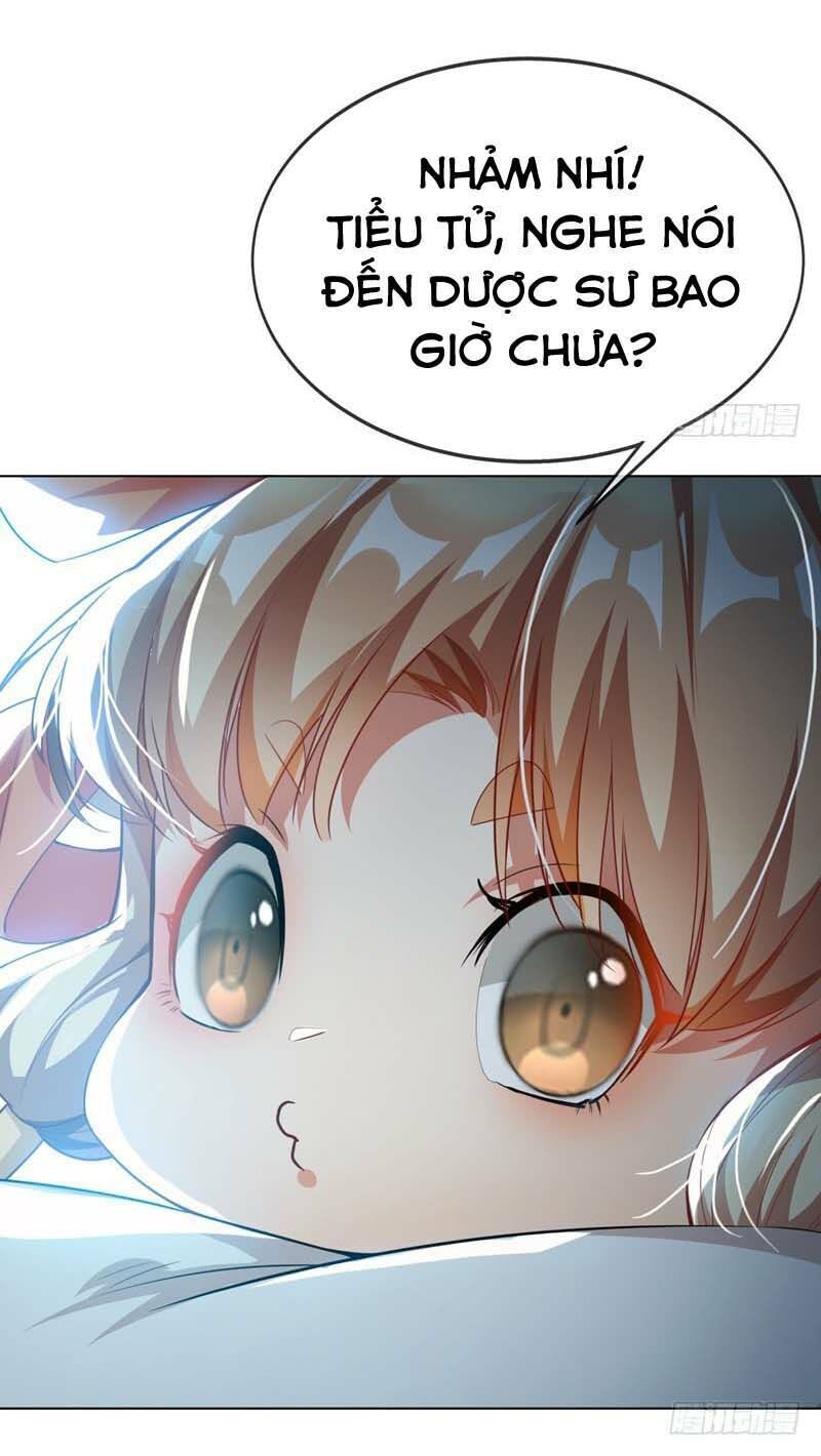 Võ Nghịch