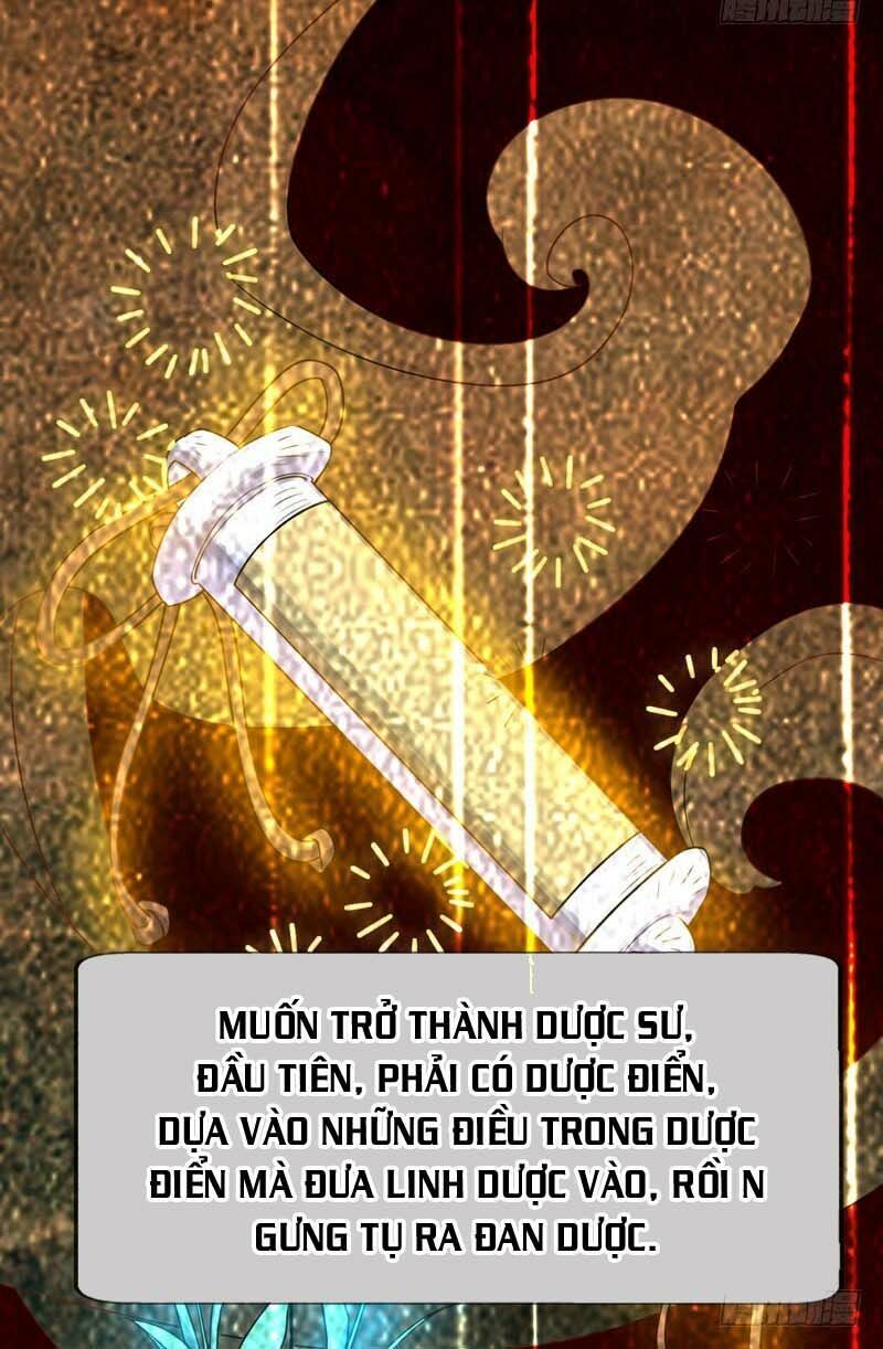 Võ Nghịch