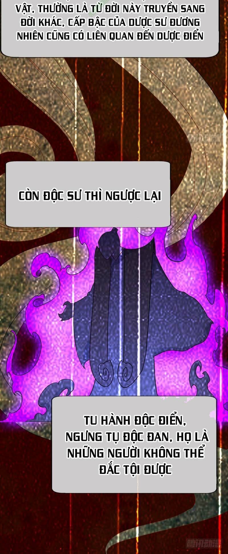 Võ Nghịch