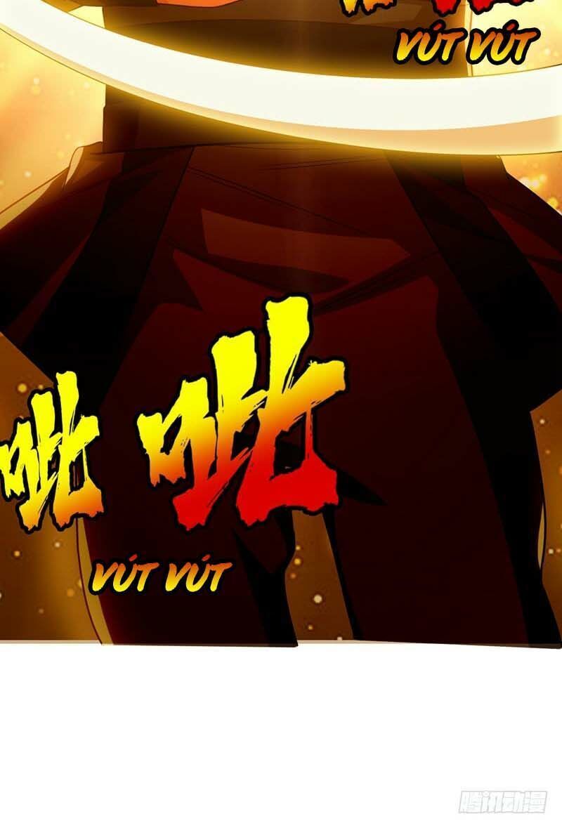 Võ Nghịch