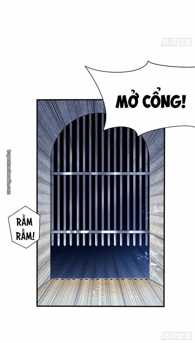 Võ Nghịch