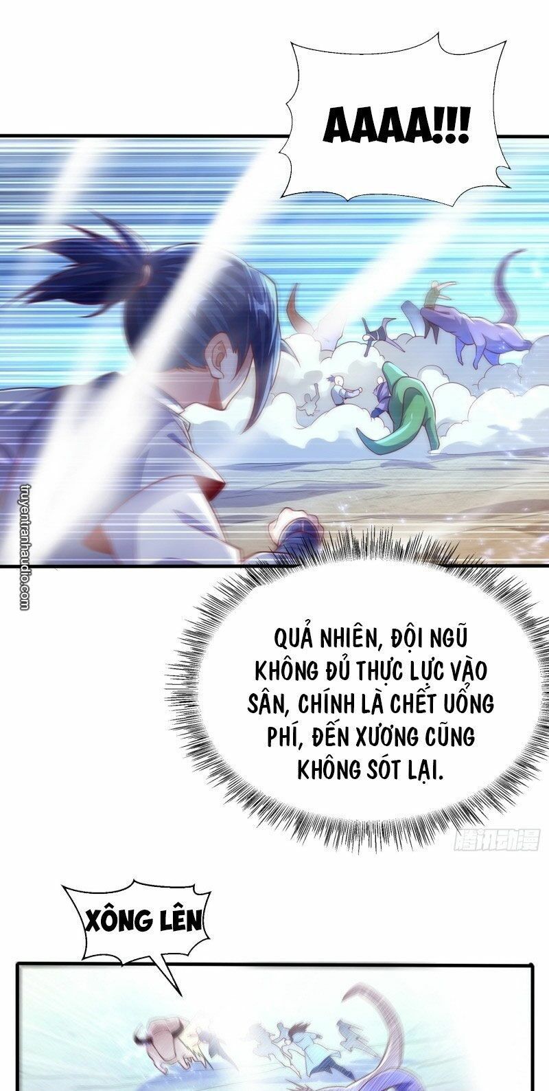 Võ Nghịch