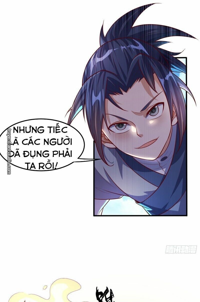 Võ Nghịch