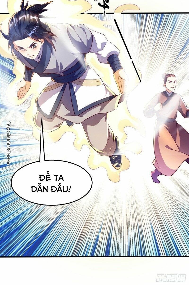 Võ Nghịch