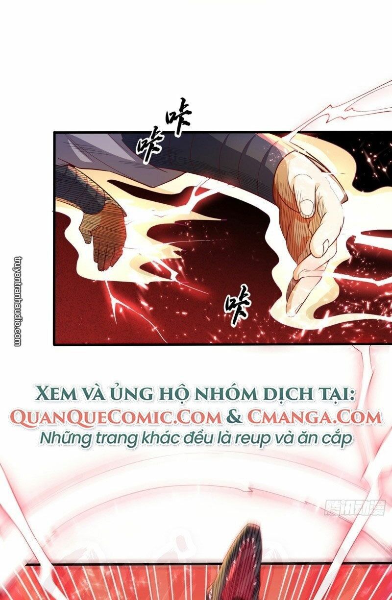 Võ Nghịch