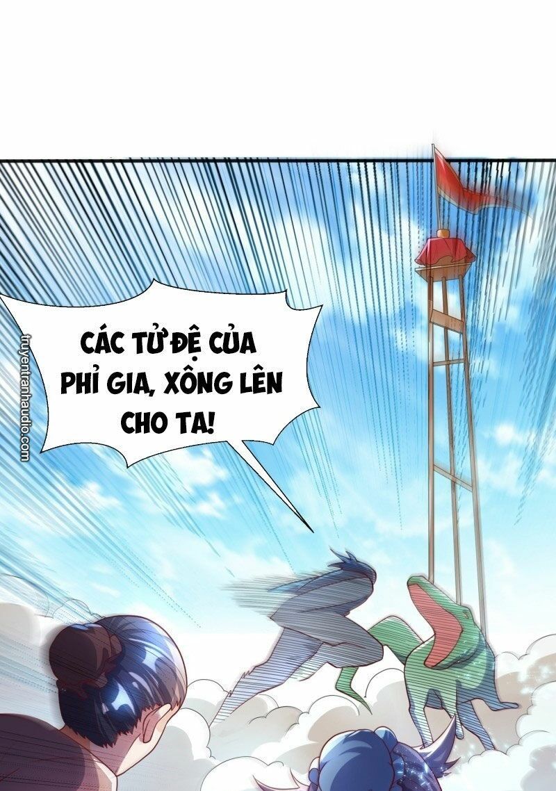 Võ Nghịch