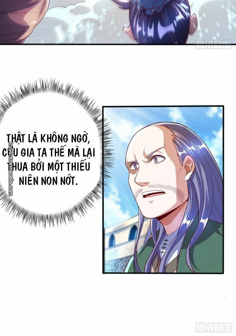 Võ Nghịch