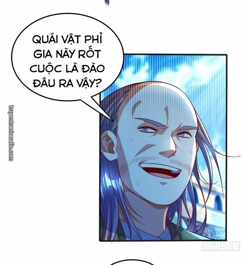 Võ Nghịch
