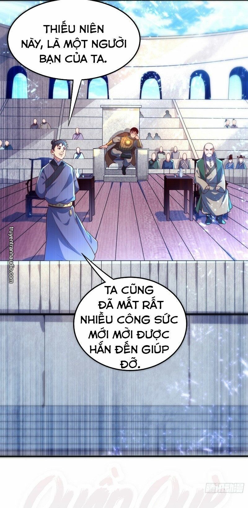 Võ Nghịch
