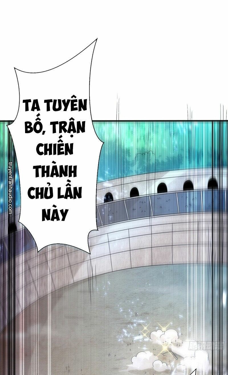 Võ Nghịch