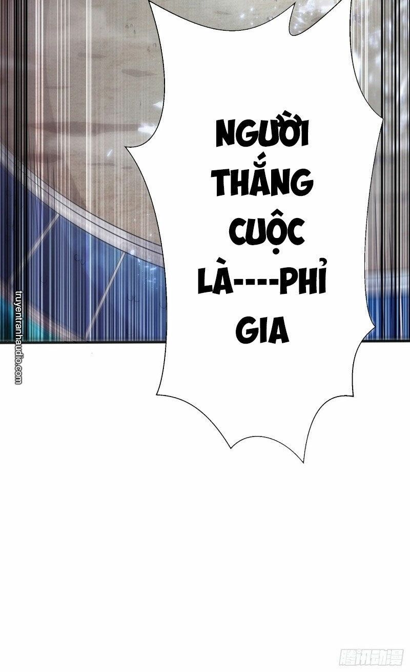 Võ Nghịch