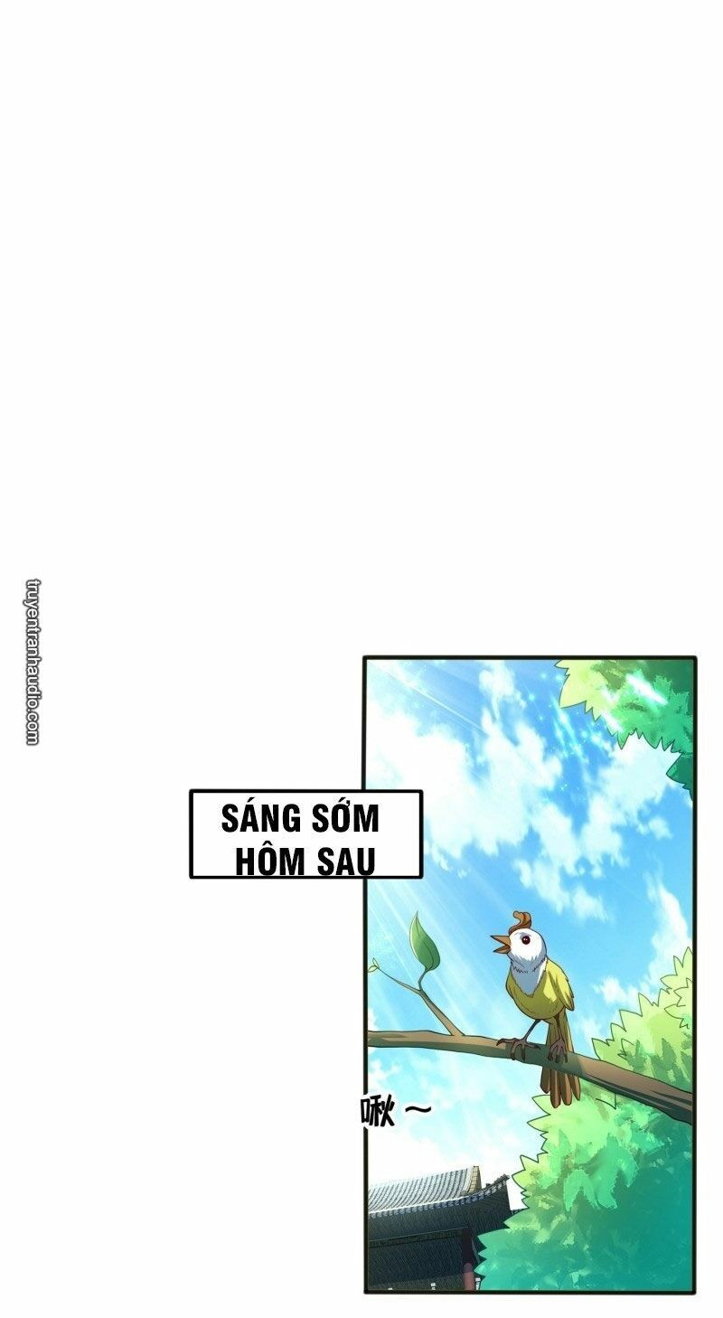 Võ Nghịch