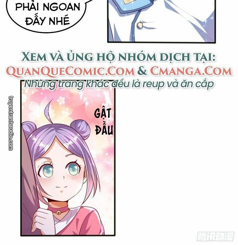 Võ Nghịch