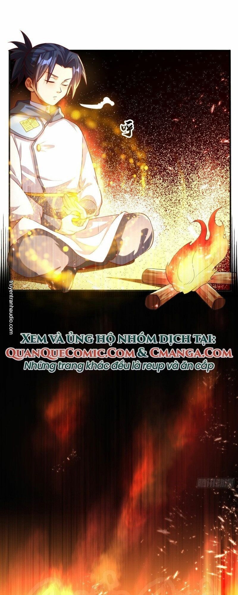 Võ Nghịch