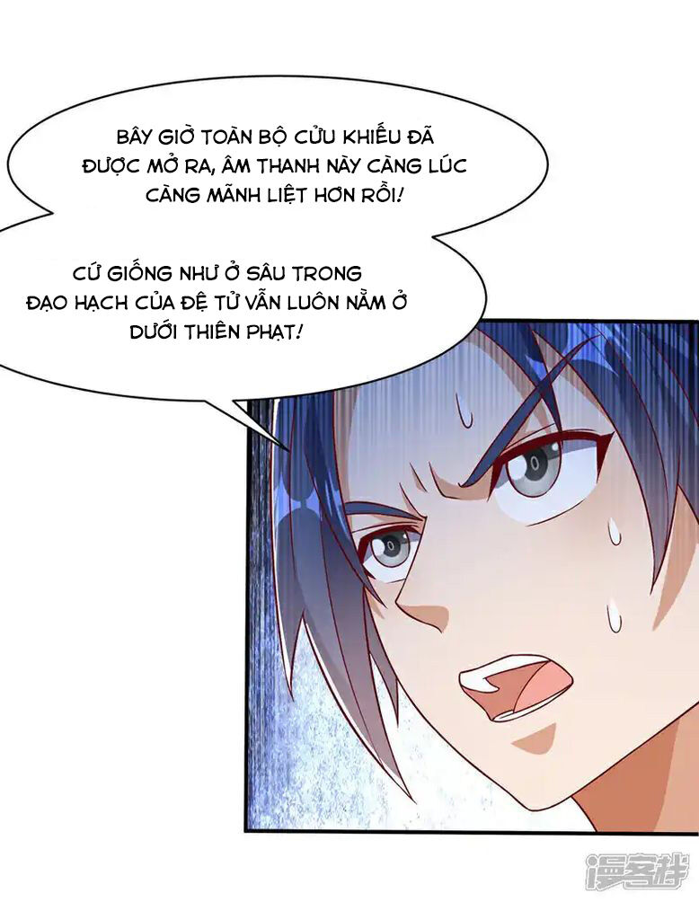 Võ Nghịch