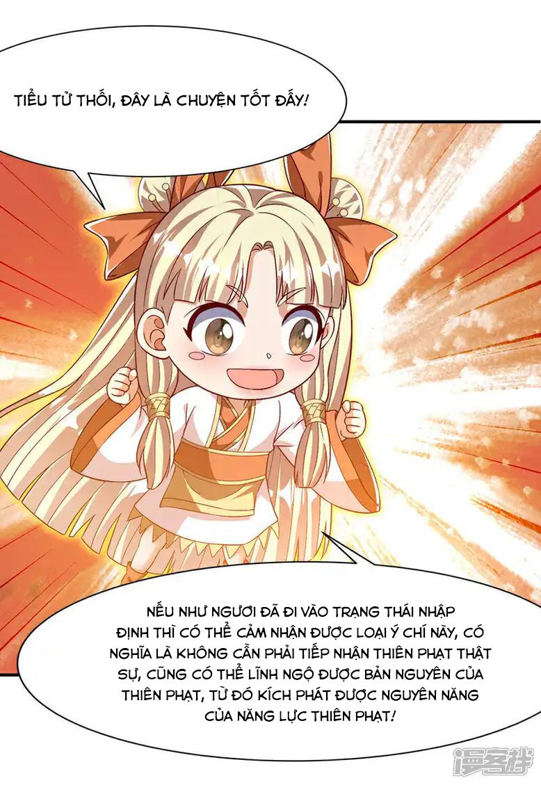 Võ Nghịch