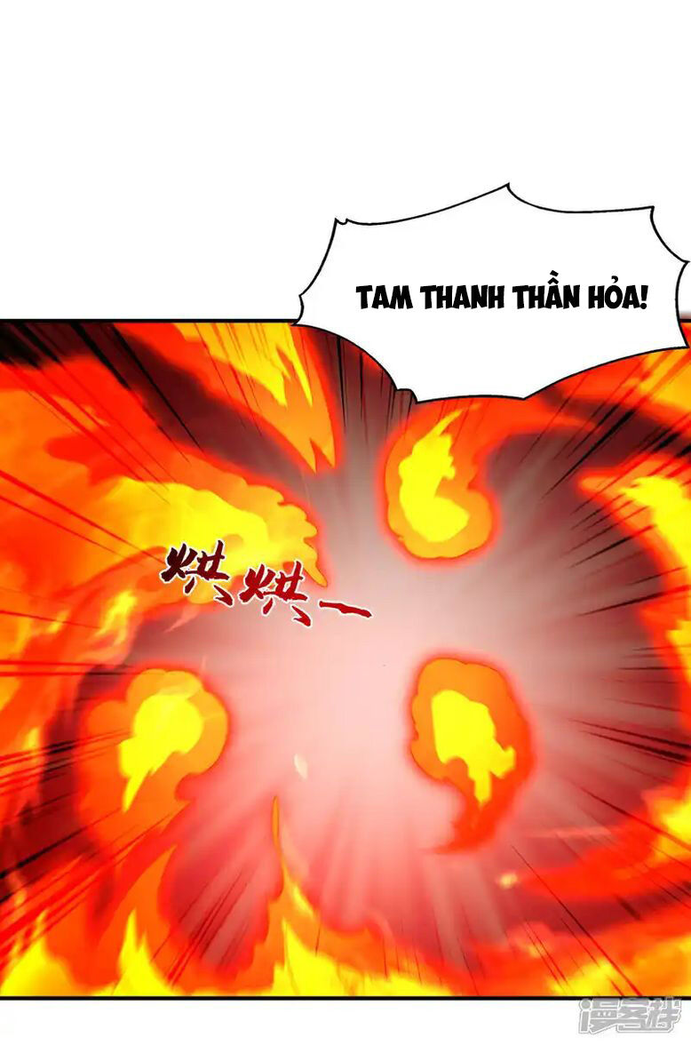 Võ Nghịch