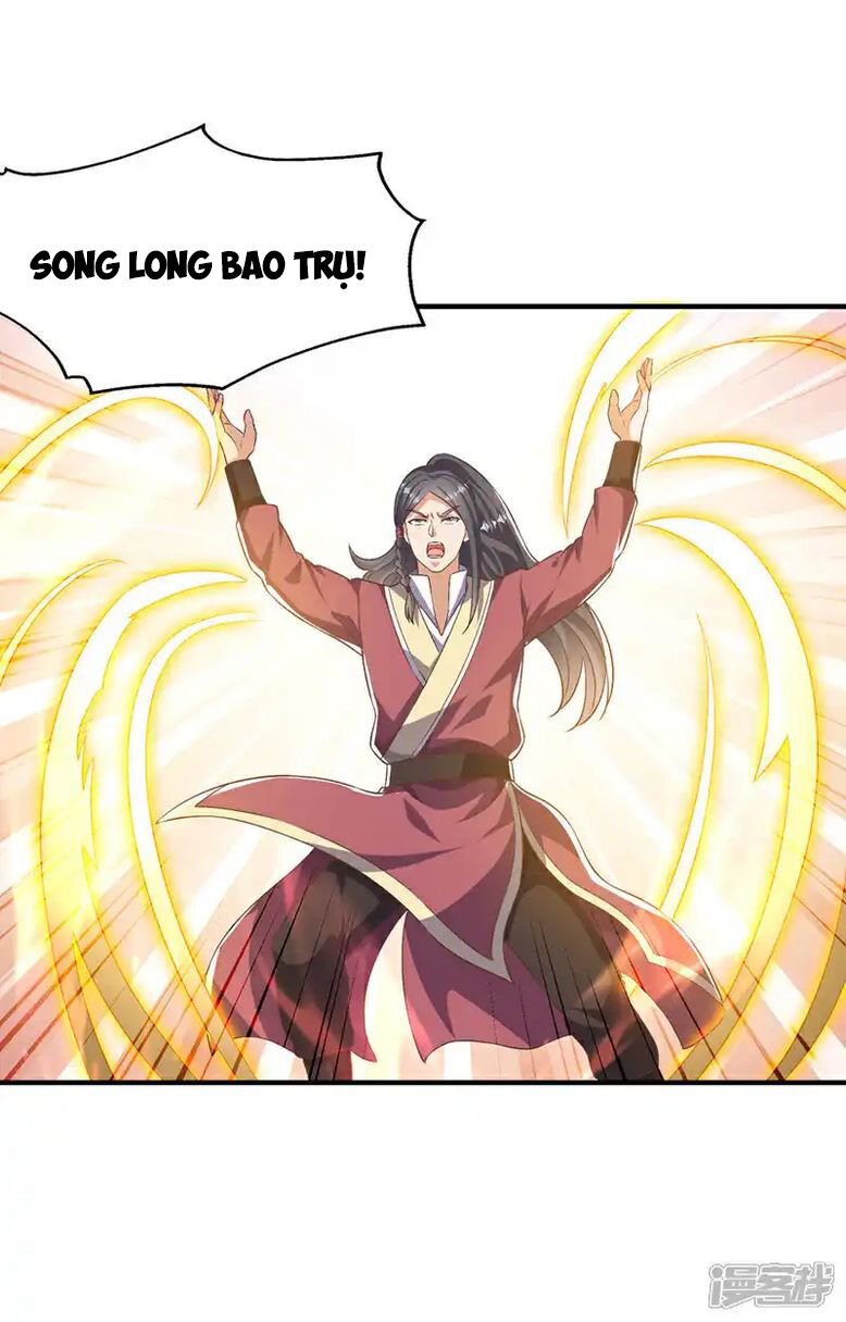 Võ Nghịch