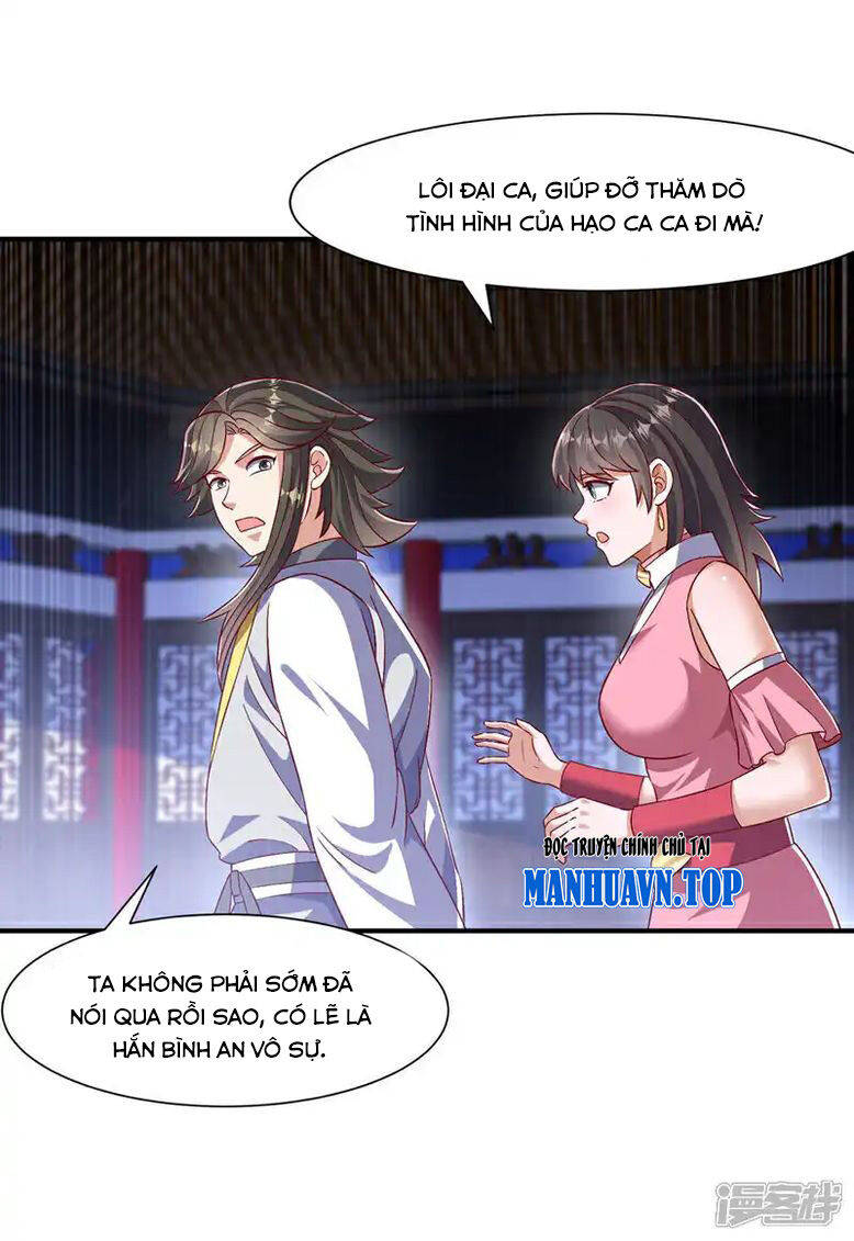 Võ Nghịch